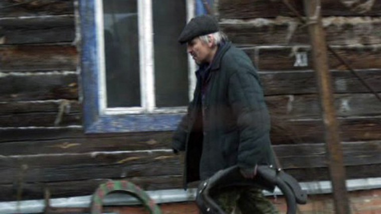 могу Порно в 50 лет меня!