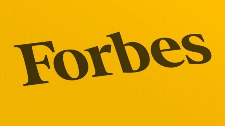  forbes      