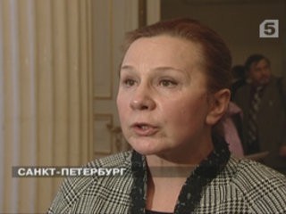 �������� � ����������� ��� ����������� ���������� �������� �����������