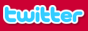 @5_tv Twitter
