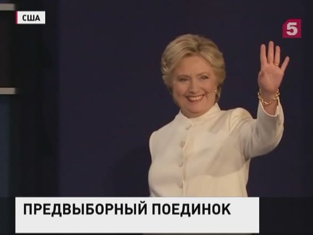 корреспондент нина вишнева фото