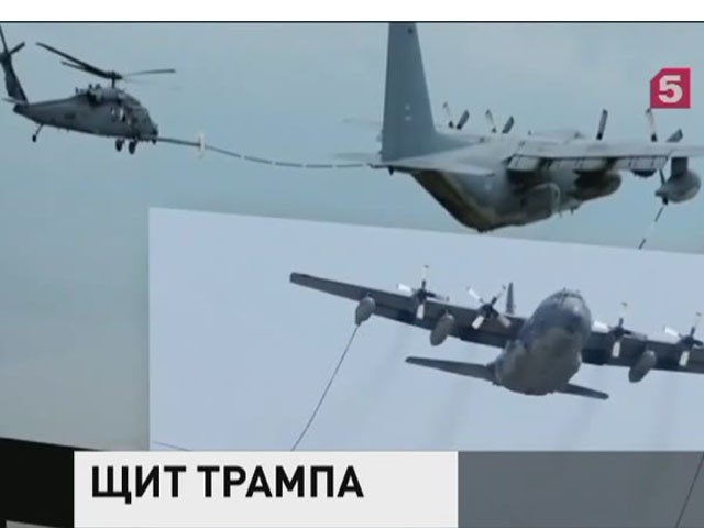 корреспондент нина вишнева фото