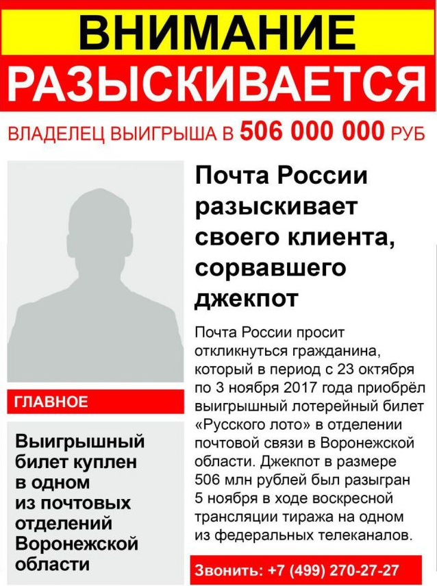 Картинки по запросу