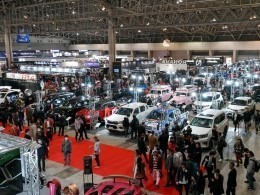 Пятый канал, Новости Пятый канал, Новости