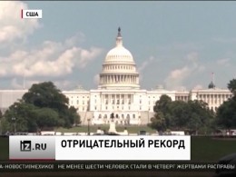 Пятый канал, Новости Пятый канал, Новости