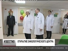 Пятый канал, Новости Пятый канал, Новости