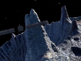 Пятый канал, Новости Пятый канал, Новости