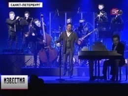 Пятый канал, Новости Пятый канал, Новости