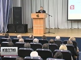 Пятый канал, Новости Пятый канал, Новости