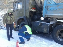 Пятый канал, Новости Пятый канал, Новости