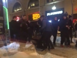 Пятый канал, Новости Пятый канал, Новости