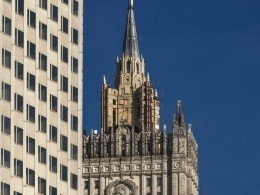 Пятый канал, Новости Пятый канал, Новости