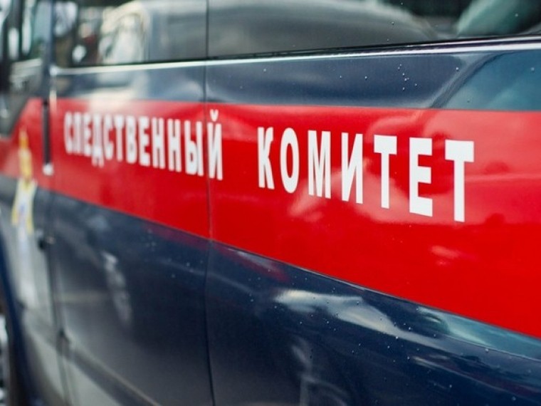 В СК начали проверку после гибели мужчины во время бури в Москве