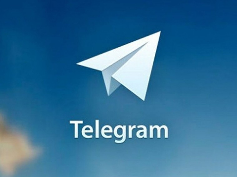 «Денег уже достаточно!» — эксперт доступно объяснил, почему Telegram отказался от публичного ICO своей криптовалюты