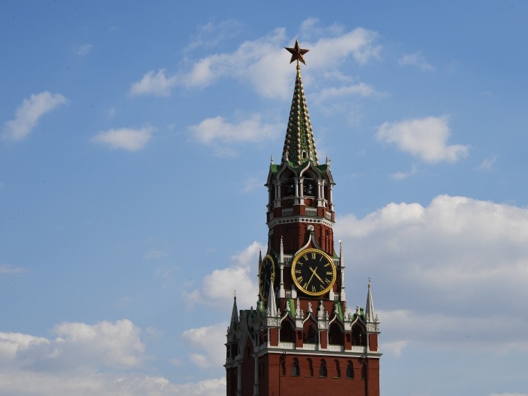 Эксперт объяснил, зачем Лондону нужны санкции против «связанных с Кремлем лиц»