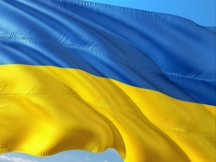 Эксперт рассказал, чем может грозить Европе выход Украины из СНГ