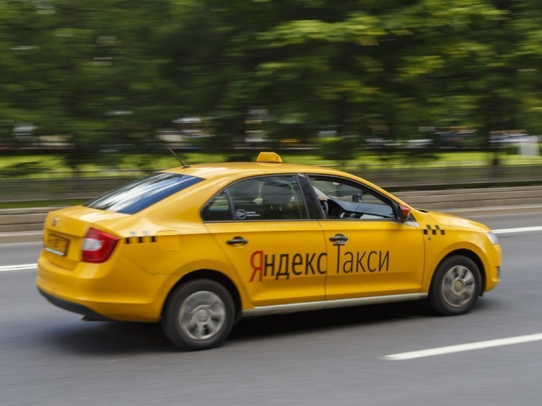 «Яндекс.Плюс» позволит бесплатно смотреть фильмы и со скидкой пользоваться такси