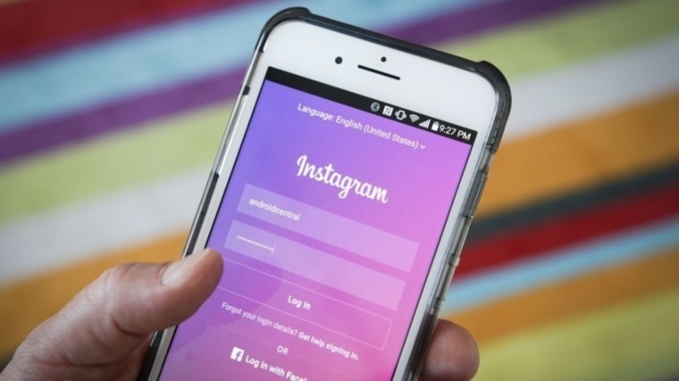 В «сториз» Instagram появилась новая полезная функция