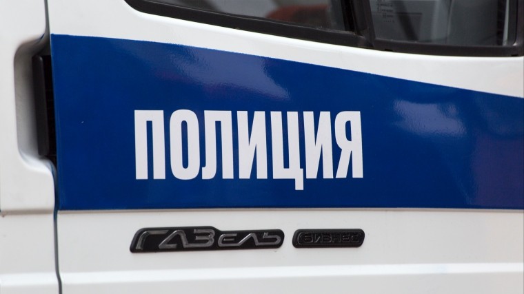 Пятый канал публикует список пострадавших полицейских в ДТП под Иркутском