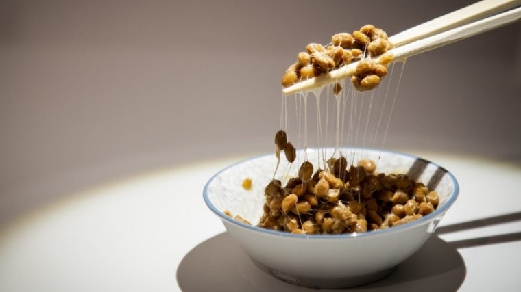Музей отвратительной еды откроется в Швеции — кадры экспонатов